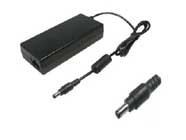 WINBOOK 5110H Laptop AC Adapter