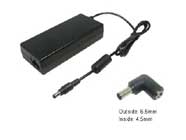 MEGAIMAGE PCGA-AC19V1 Laptop AC Adapter