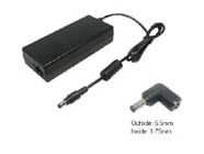 SACA TECHNOLOGIES 91.48R28.003 Laptop AC Adapter