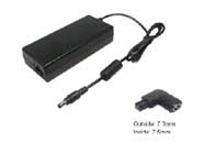 Dell 9364U Laptop AC Adapter