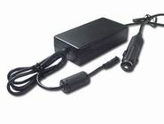 Dell CF-61 Laptop Auto Adapter