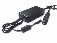 Dell CF-37 Laptop Auto Adapter
