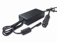 SAGER Ascentia 810N Laptop Auto Adapter