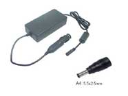 SONY NP3350I Laptop Auto Adapter