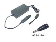 SONY CF-34 Laptop Auto Adapter
