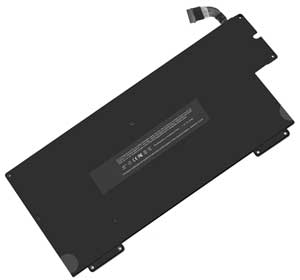 APPLE 661-4915 Laptop Akkus