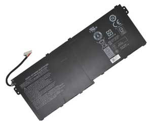 ACER Aspire Nitro VN7-793-738J Laptop Akkus