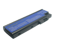 LC.BTP01.014 Akku,ACER LC.BTP01.014 Laptop Akkus ACER LC.BTP01.014 Laptop Akkus