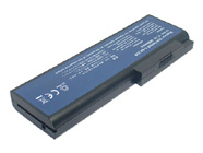 LC.BTP01.016 Akku,ACER LC.BTP01.016 Laptop Akkus ACER LC.BTP01.016 Laptop Akkus
