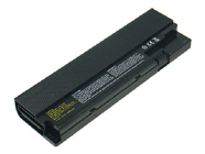 LC.BTP03.009 Akku,ACER LC.BTP03.009 Laptop Akkus ACER LC.BTP03.009 Laptop Akkus