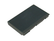 ACER Aspire 5633WLMi Laptop Akkus