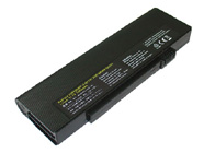 3UR18650H-QC207 Akku,ACER 3UR18650H-QC207 Laptop Akkus ACER 3UR18650H-QC207 Laptop Akkus