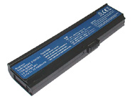 Aspire 3684NWXMi Akku,ACER Aspire 3684NWXMi Laptop Akkus ACER Aspire 3684NWXMi Laptop Akkus
