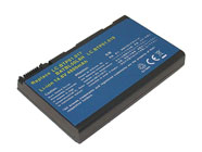 LC.BTP01.017 Akku,ACER LC.BTP01.017 Laptop Akkus ACER LC.BTP01.017 Laptop Akkus
