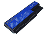 Aspire 5920-3A2G16Mi Akku,ACER Aspire 5920-3A2G16Mi Laptop Akkus ACER Aspire 5920-3A2G16Mi Laptop Akkus