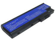 Aspire 9404WSMi Akku,ACER Aspire 9404WSMi Laptop Akkus ACER Aspire 9404WSMi Laptop Akkus