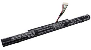 E5-573TG Akku,ACER E5-573TG Laptop Akkus ACER E5-573TG Laptop Akkus