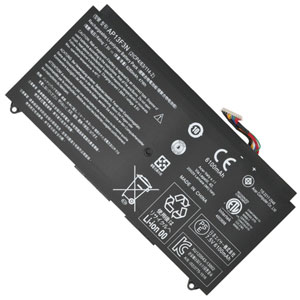 ACER Aspire S7-392-6411 Laptop Akkus