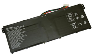 ACER Aspire A315-51-51SL Laptop Akkus