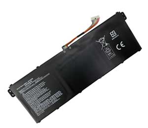 ACER Swift 3 SF314-57-531F Laptop Akkus