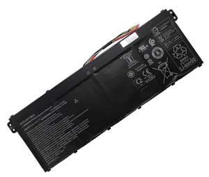 ACER SP314-21N-R5FR Laptop Akkus