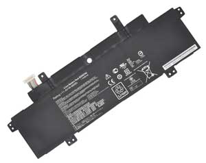 ASUS 0B200-01010000 Laptop Akkus