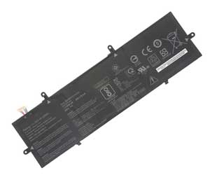 ASUS 0B200-03160000 Laptop Akkus