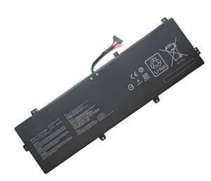 ASUS 0B200-03330200 Laptop Akkus