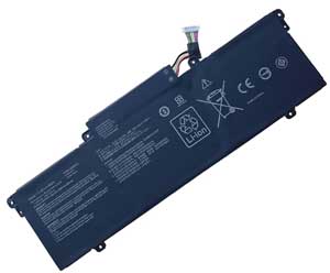 ASUS 0B200-03730100 Laptop Akkus