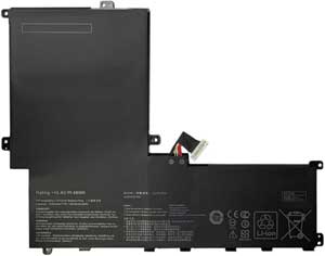 ASUS B9440UA-GV0046R Laptop Akkus