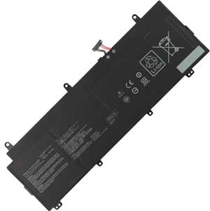 ASUS 0B200-03020200 Laptop Akkus