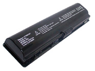 HP 441243-241 Laptop Akkus