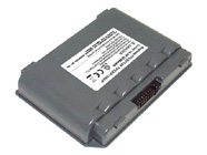 FUJITSU FPCBP159 Laptop Akkus