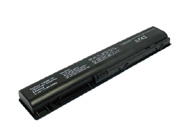 HP 416996-131 Laptop Akkus