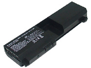 HP 441131-001 Laptop Akkus