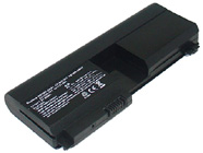 HP 437403-321 Laptop Akkus