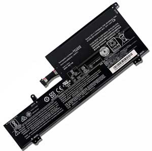 LENOVO 5B10M53743 Laptop Akkus