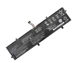 LENOVO 5B10P35084 Laptop Akkus