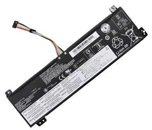 LENOVO 5B10W67297 Laptop Akkus