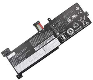 LENOVO ideapad 330-15ARR Laptop Akkus