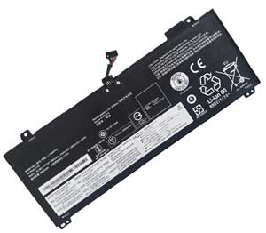 LENOVO SB10W67316 Laptop Akkus