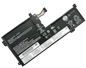 LENOVO 5B10W67367 Laptop Akkus