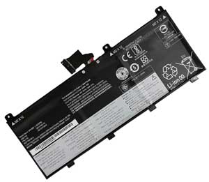 LENOVO SB10T83144 Laptop Akkus