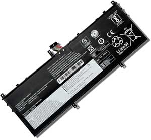 LENOVO 2ICP5-44-128-2 Laptop Akkus