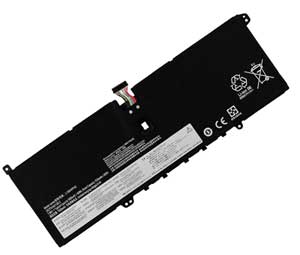 LENOVO Yoga 9-14ITL5-82BG0056MX Laptop Akkus