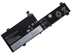 LENOVO 3ICP6-40-132 Laptop Akkus