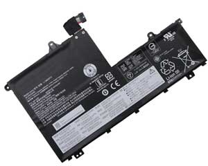 LENOVO SB10V25236 Laptop Akkus