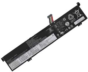 LENOVO 5B10W89841 Laptop Akkus