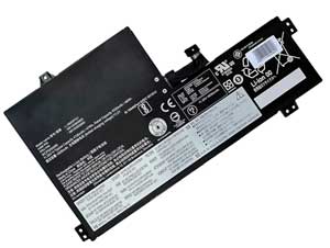 LENOVO 3ICP5-55-90 Laptop Akkus