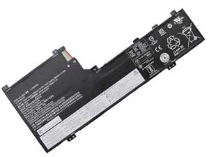 LENOVO 4ICP5-55-90 Laptop Akkus